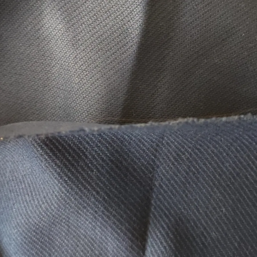 پارچه مدل 22