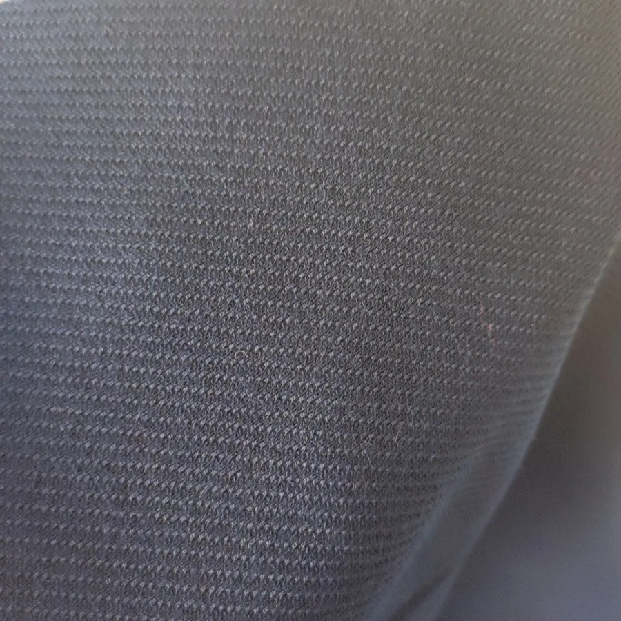 پارچه مدل 22