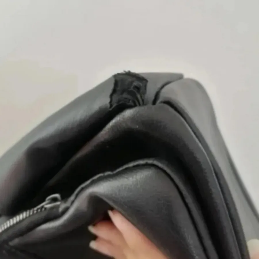 کیف دانشجویی
