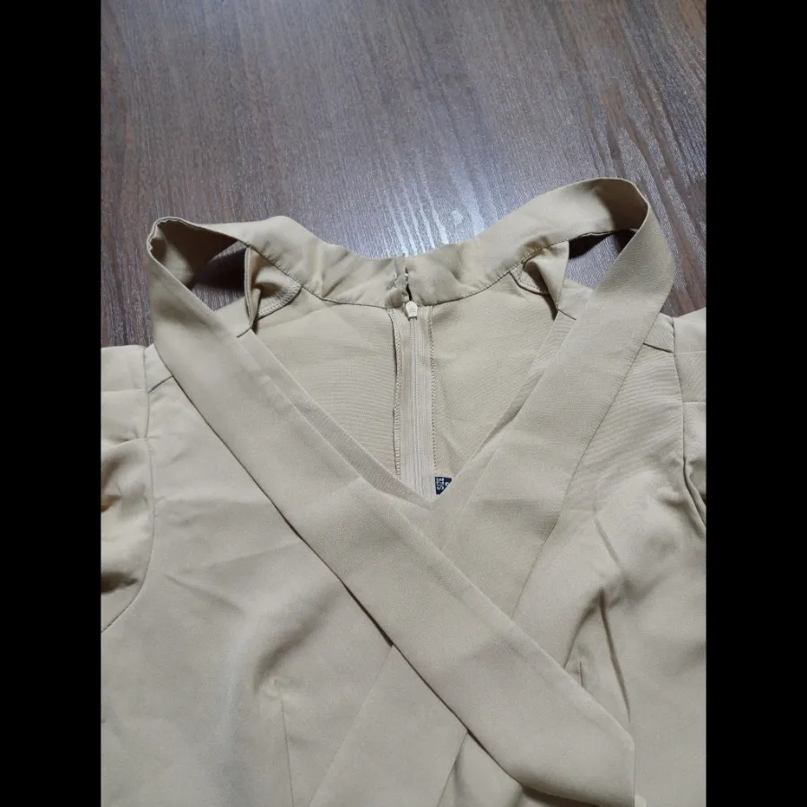 سر همی نخودی