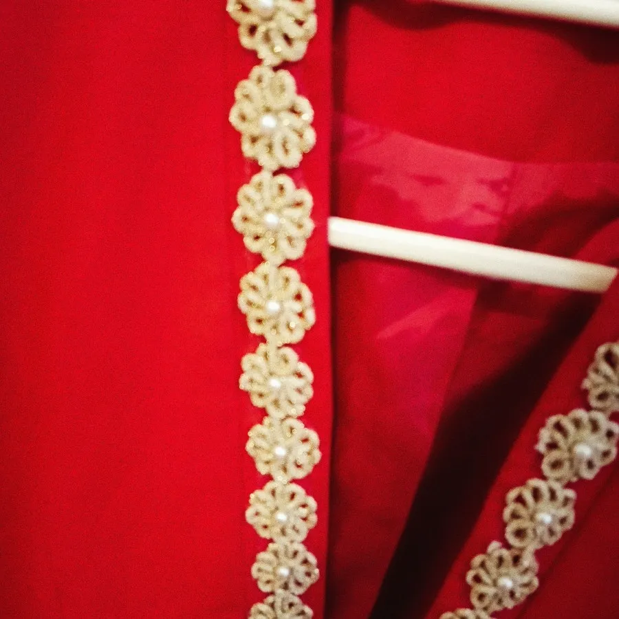 کت تک خارجی