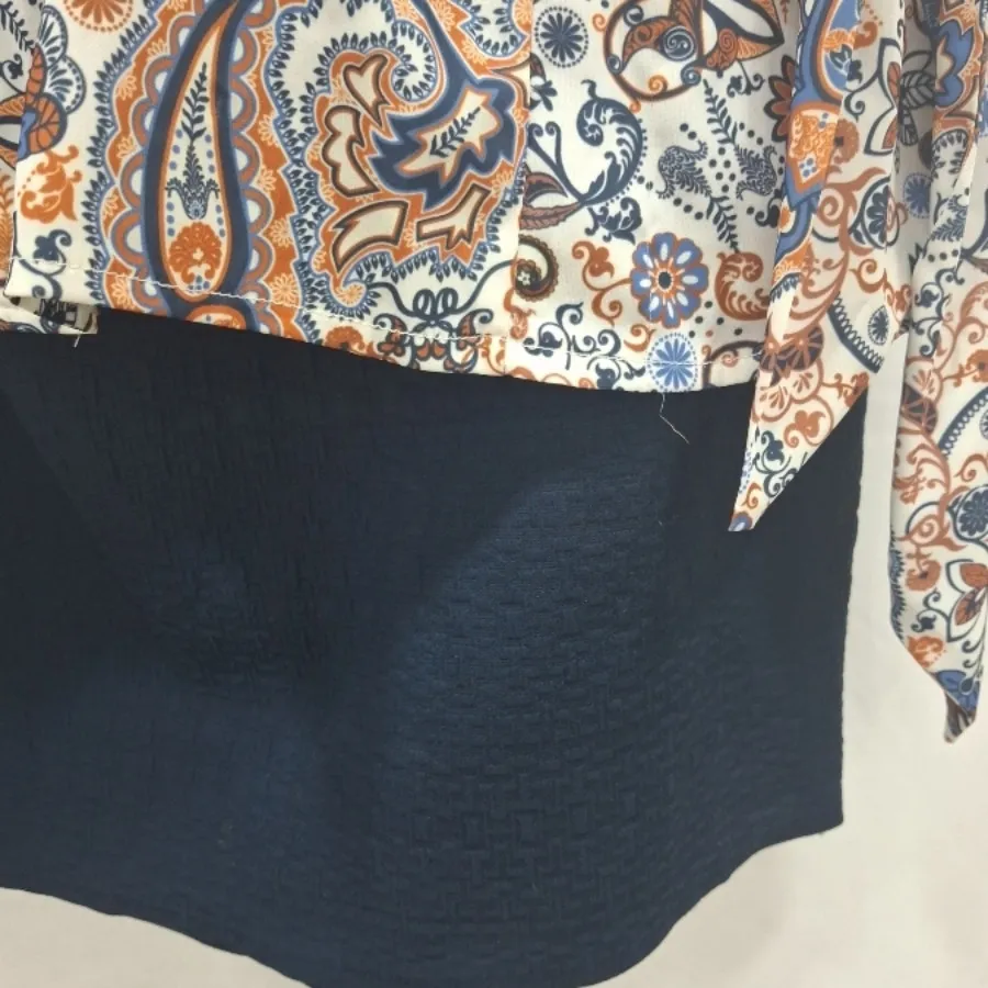 کت و دامن سه تیکه مجلسی