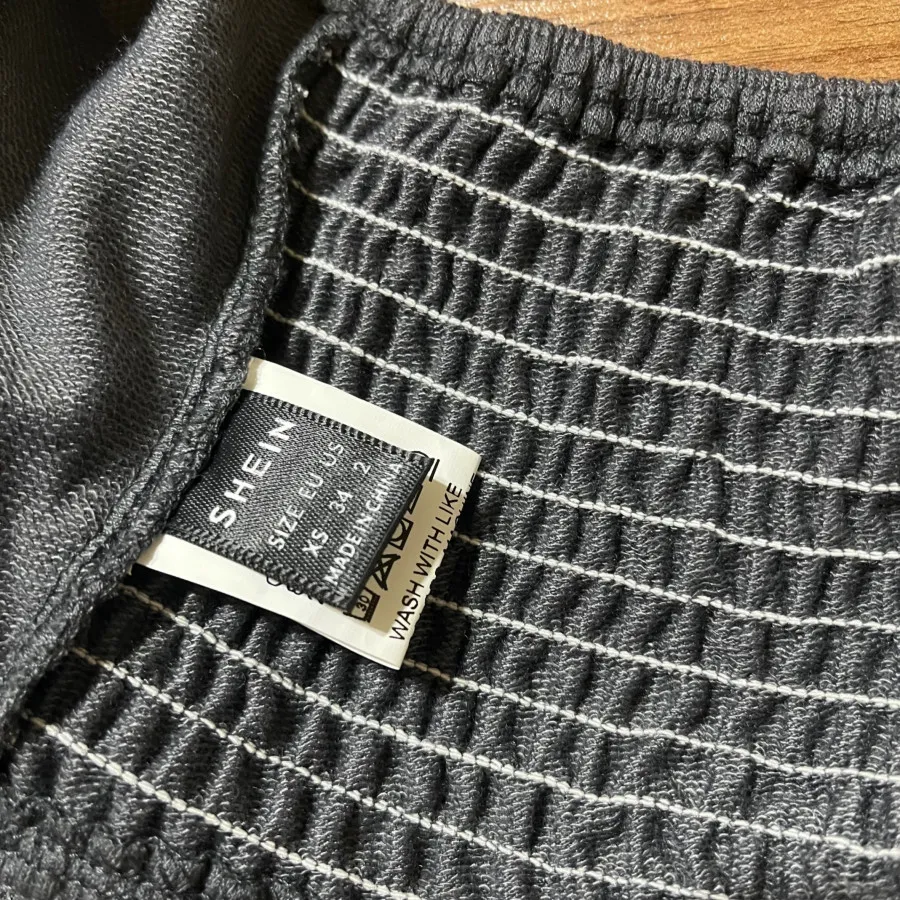 کراپ وارداتی