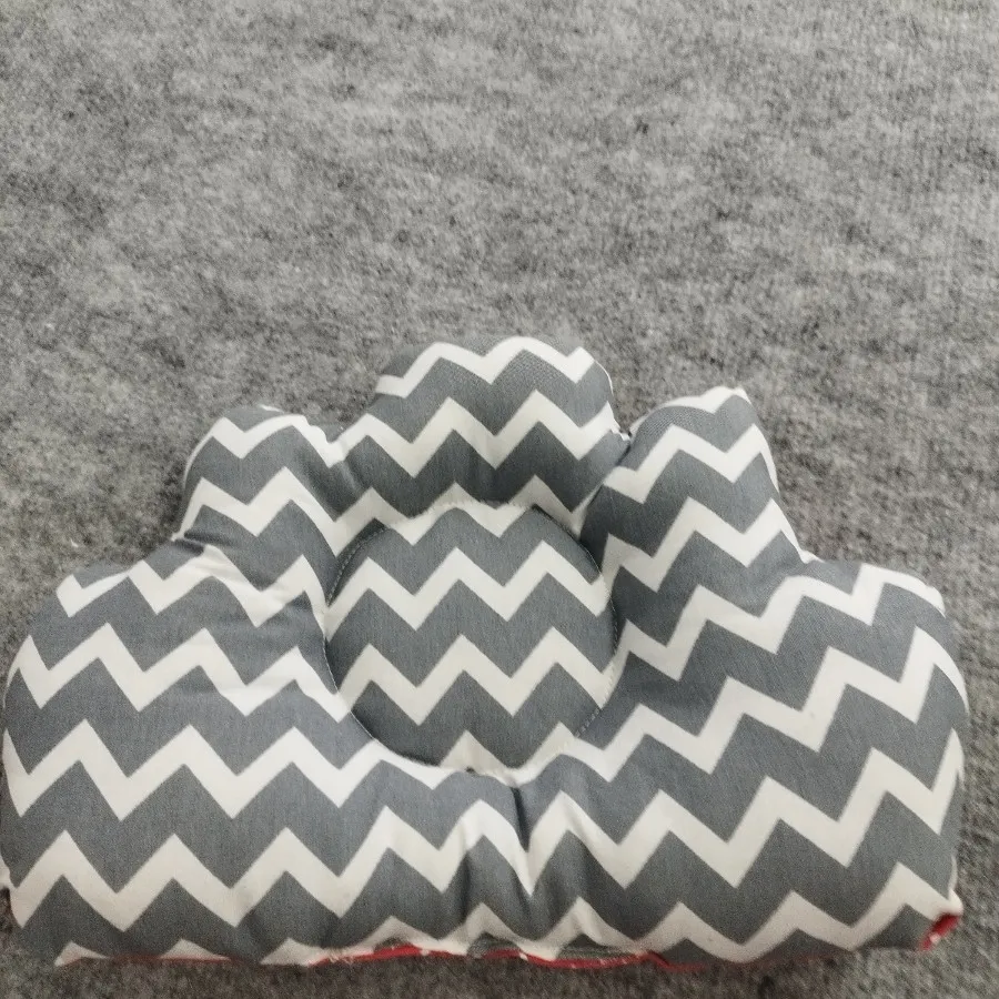 بالشت فرم دهی دورو