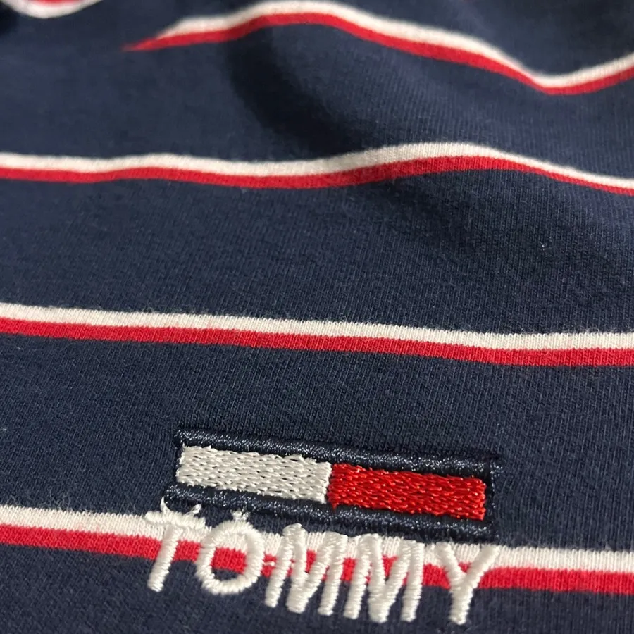 هودی بچگانه