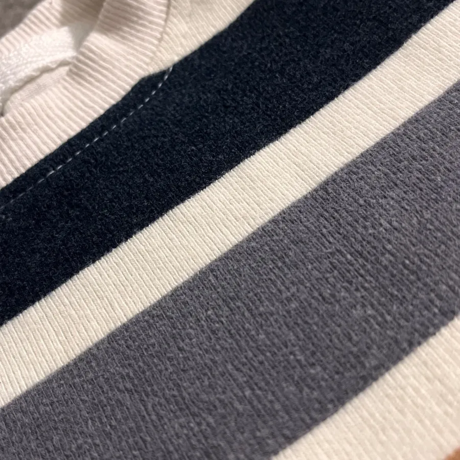 دورس یا بلوز گرم