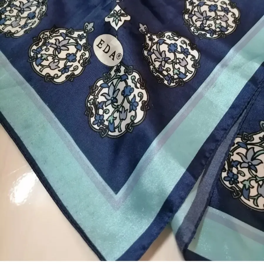 اسکارف
