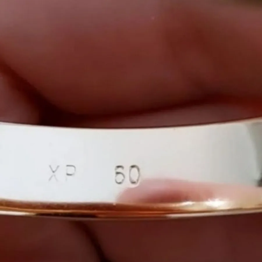 دست‌بند ژوپینگ