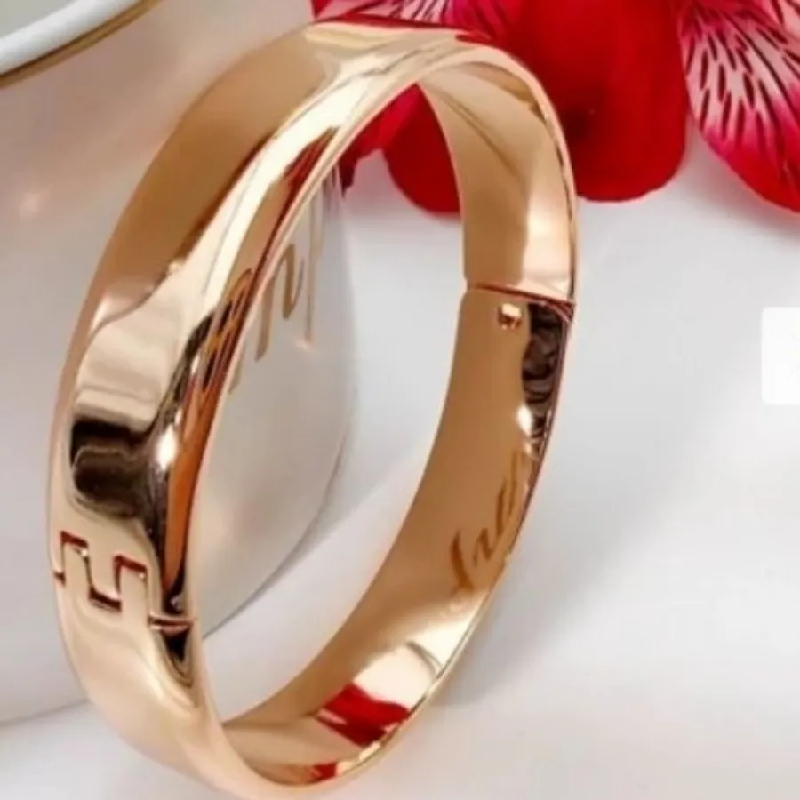 دست‌بند ژوپینگ