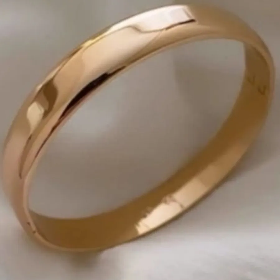 دست‌بند ژوپینگ