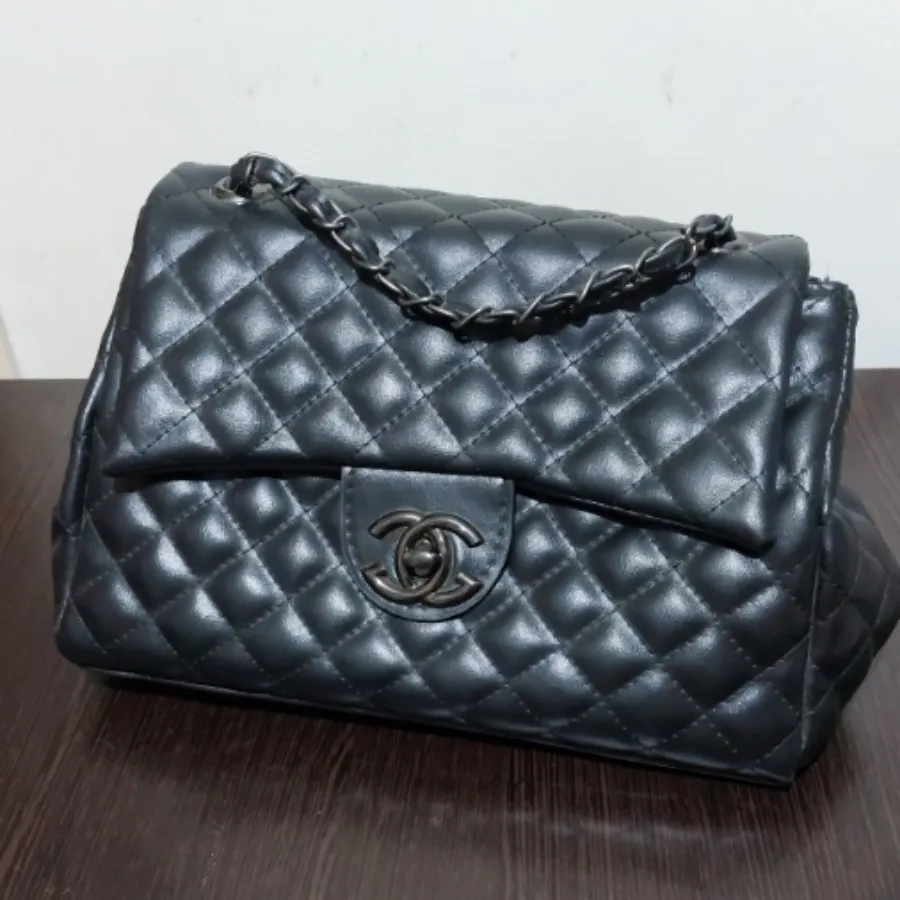 کیف زنانه طرح شنل