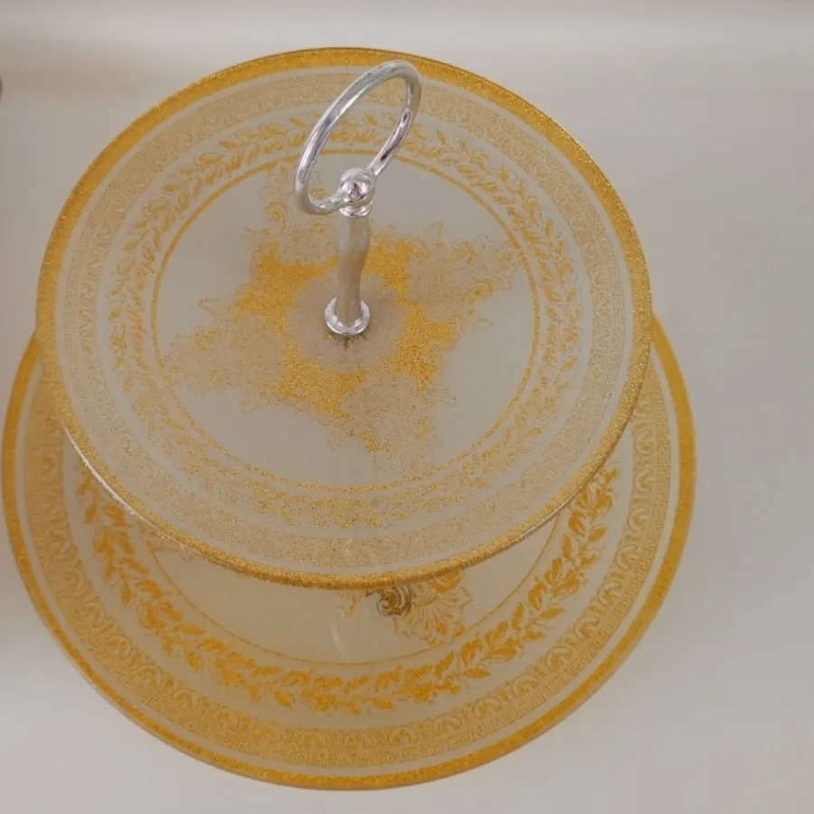 شیرینی خوری