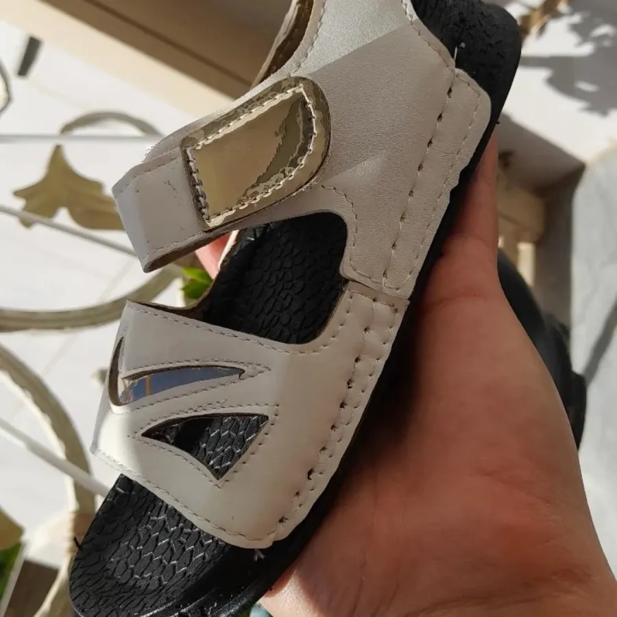 صندل نایک ارسال رایگان