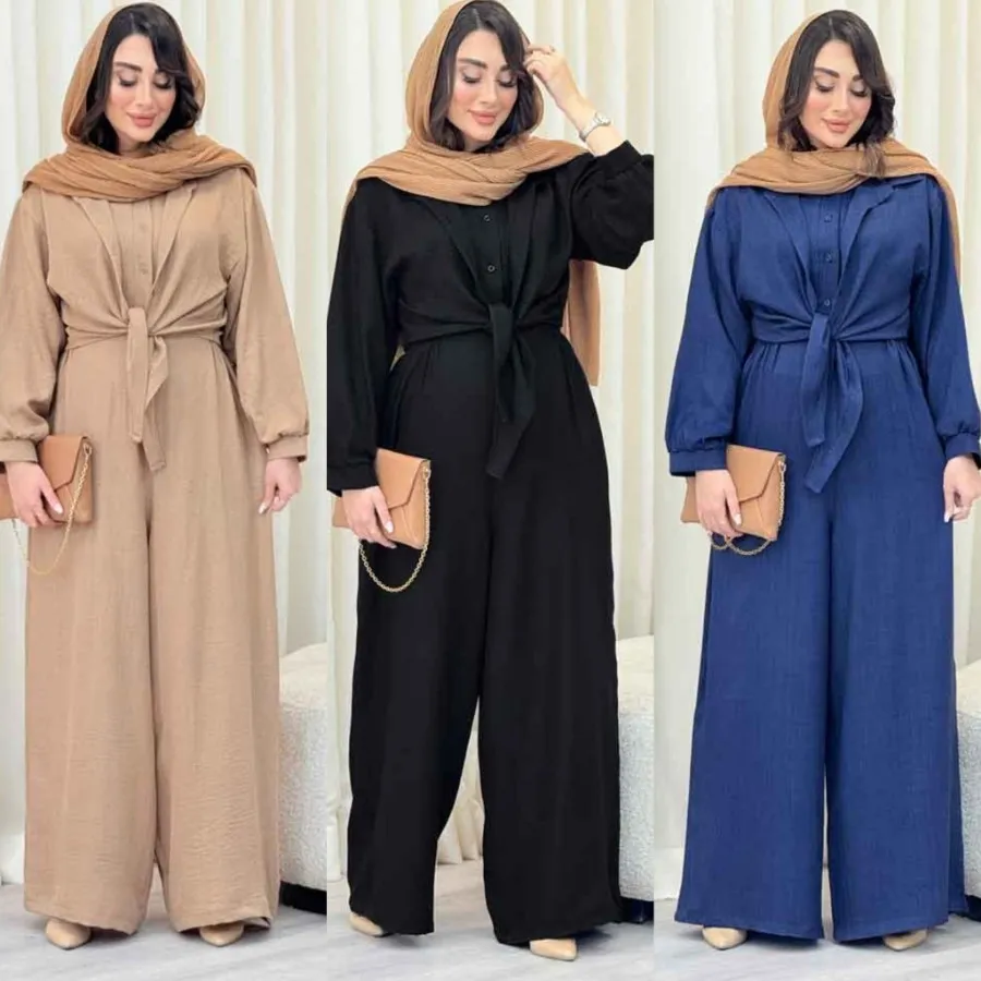 شومیز واورال