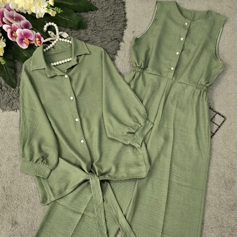 شومیز واورال