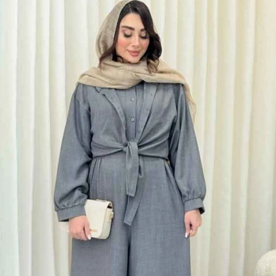 شومیز واورال