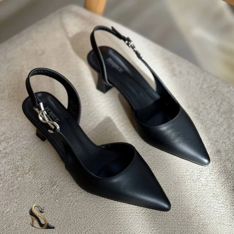 کفش مجلسی زنانه و دخترانه