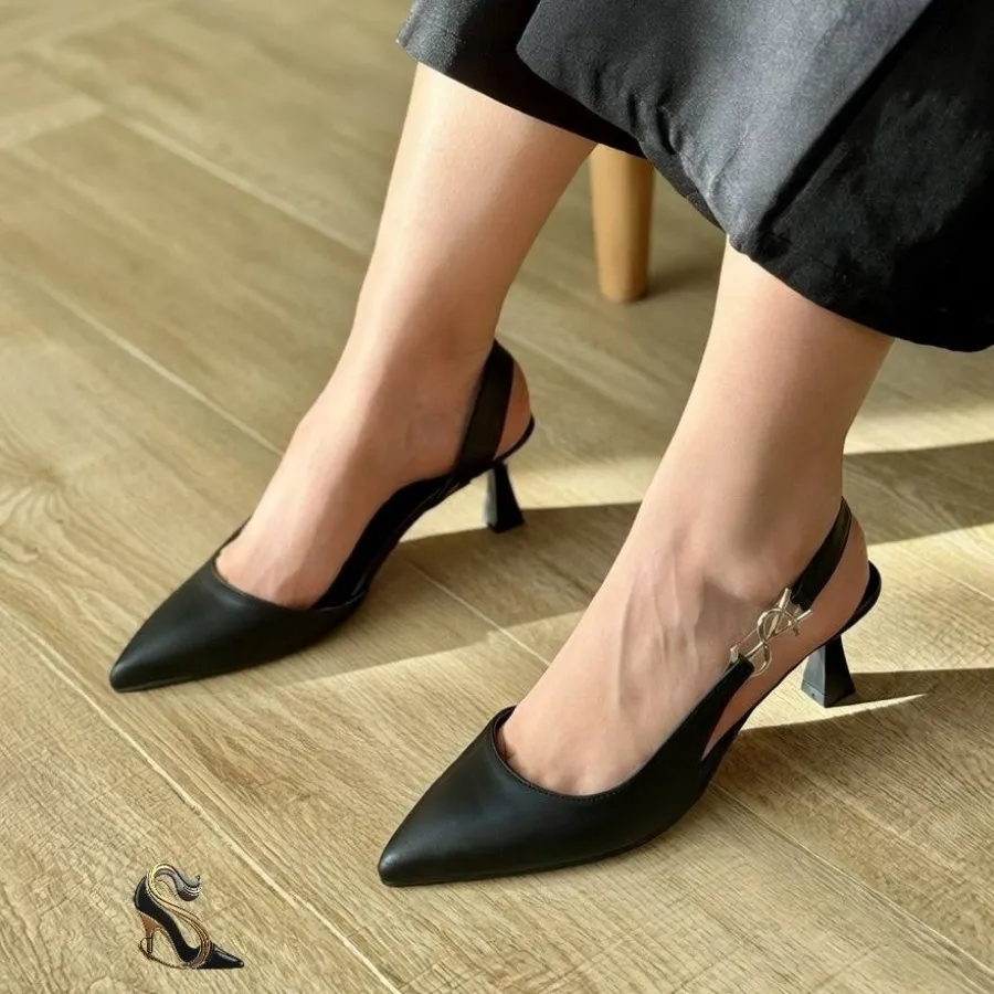 کفش مجلسی زنانه و دخترانه