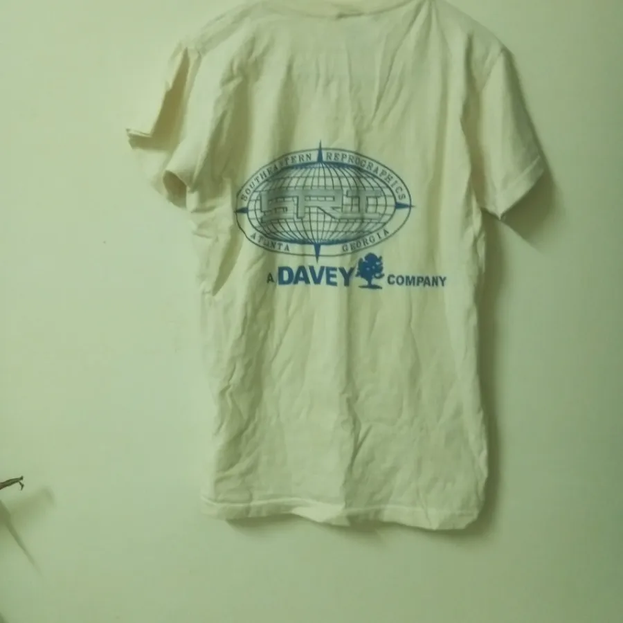 تیشرت مردونه