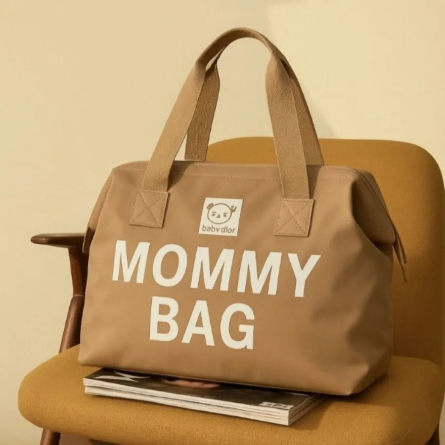 کیف مامی بگ