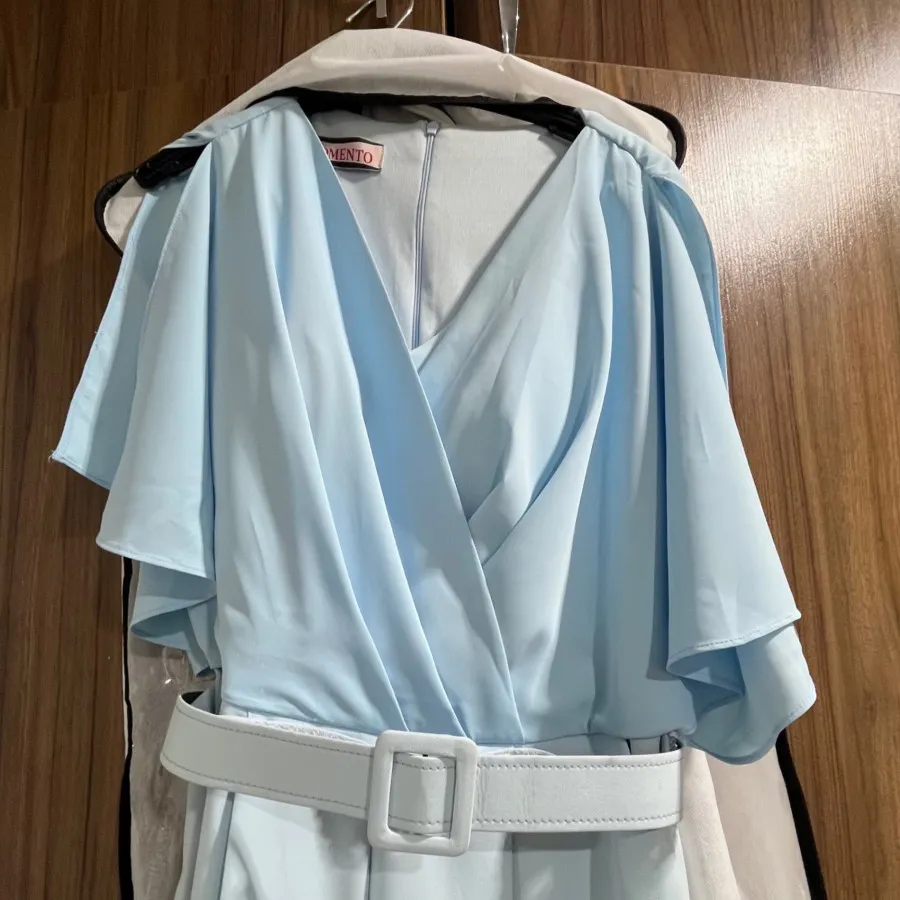 اورال مجلسی