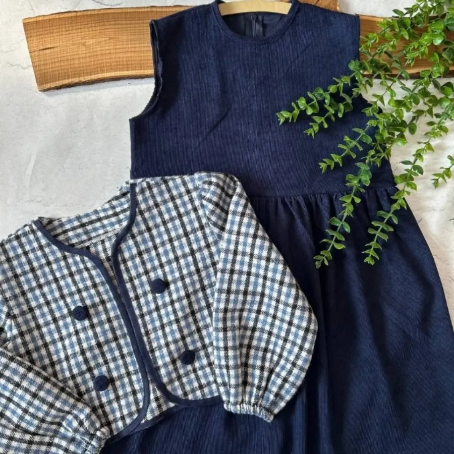 دخترونه دلبر