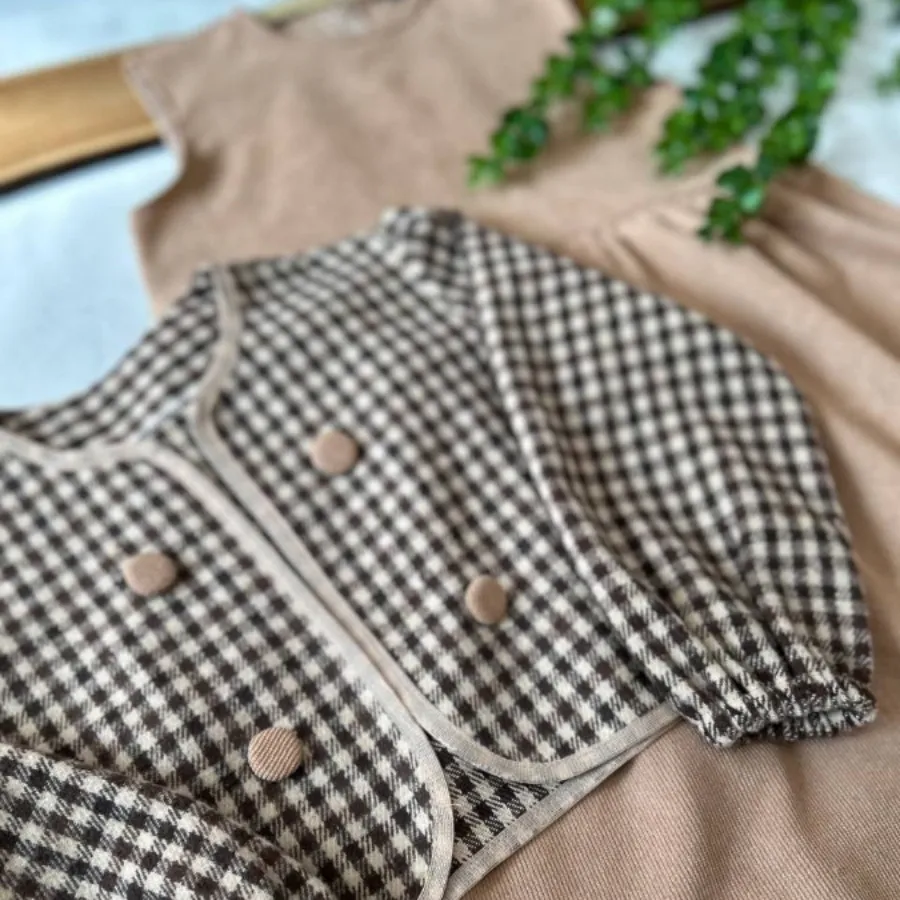 دخترونه دلبر