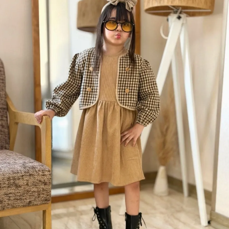 سایز کوچیکتر