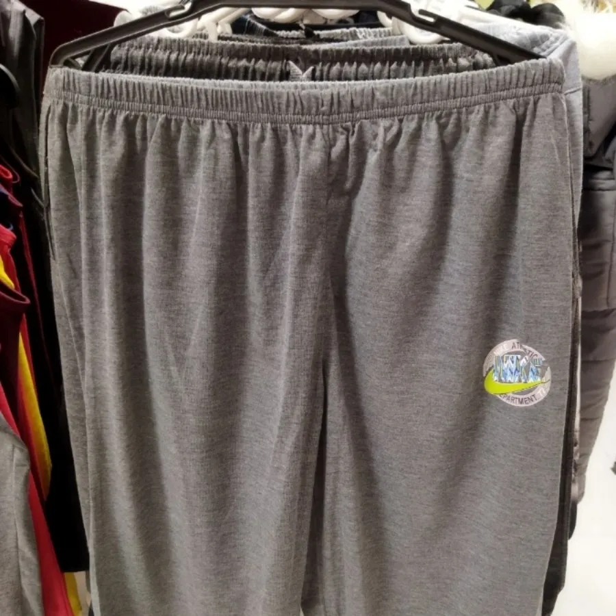 ست تاپ شلوارک مردانه