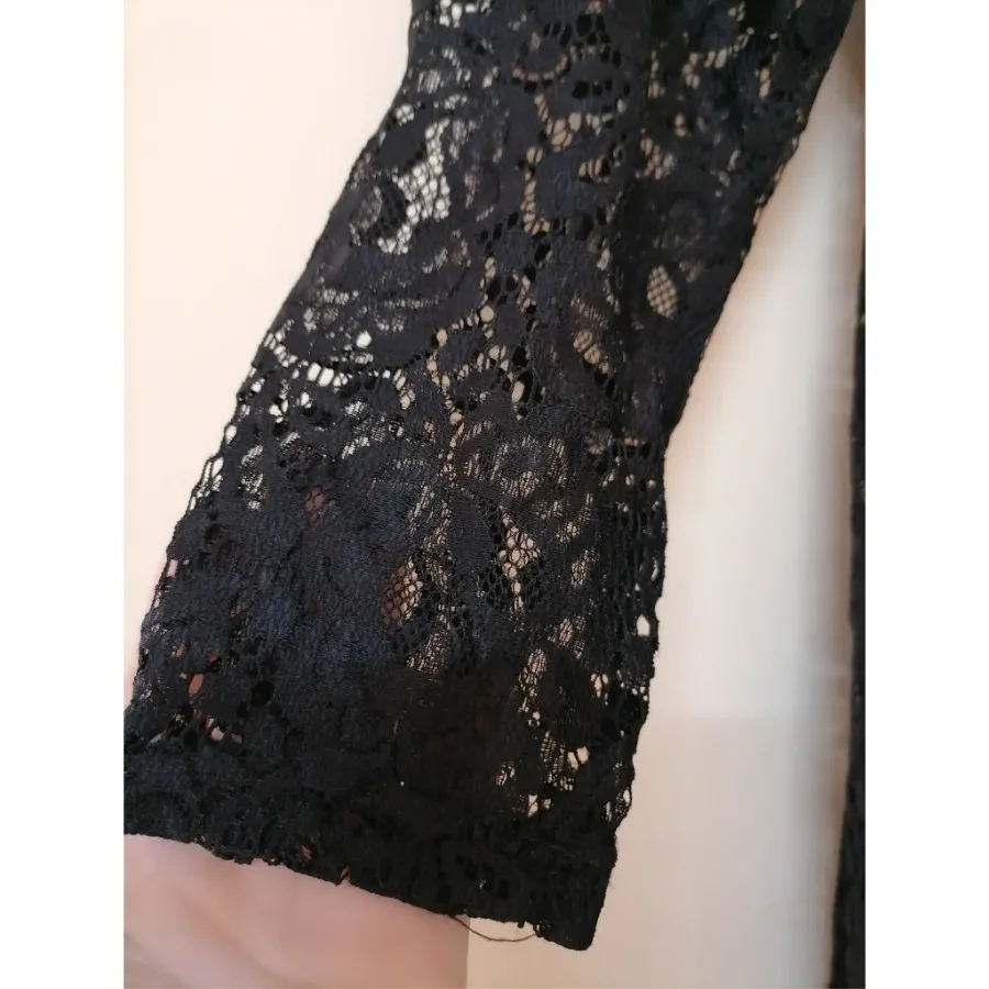 رویه مانتویی گیپور