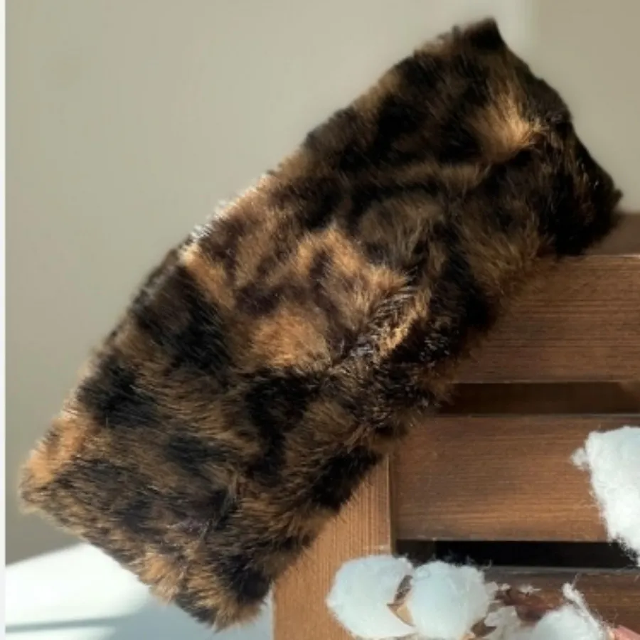 هد روسی و هد بافت