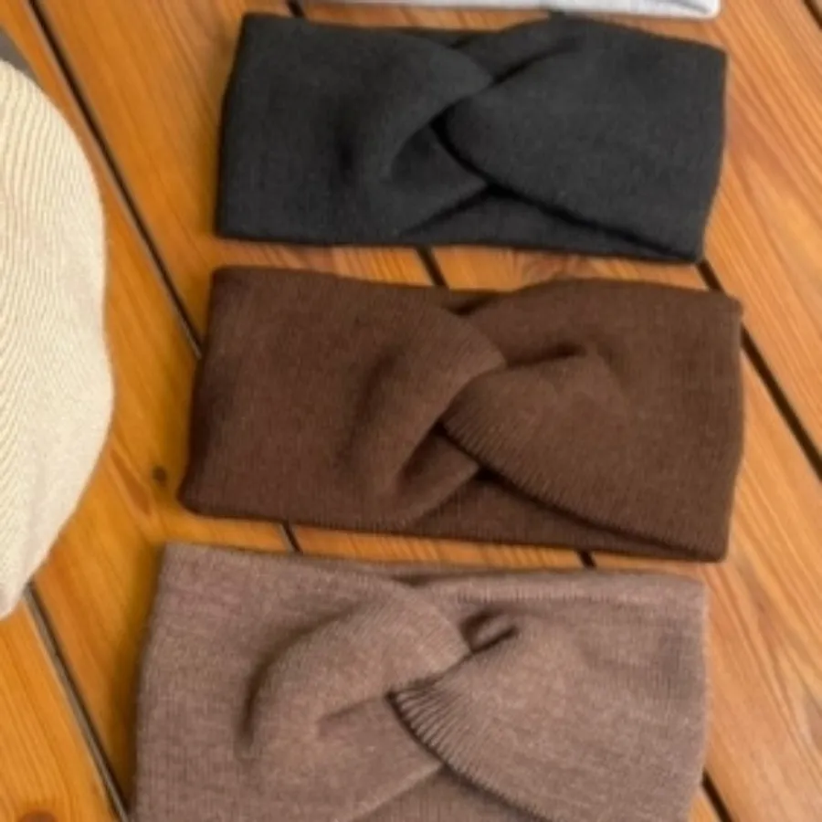 هد روسی و هد بافت