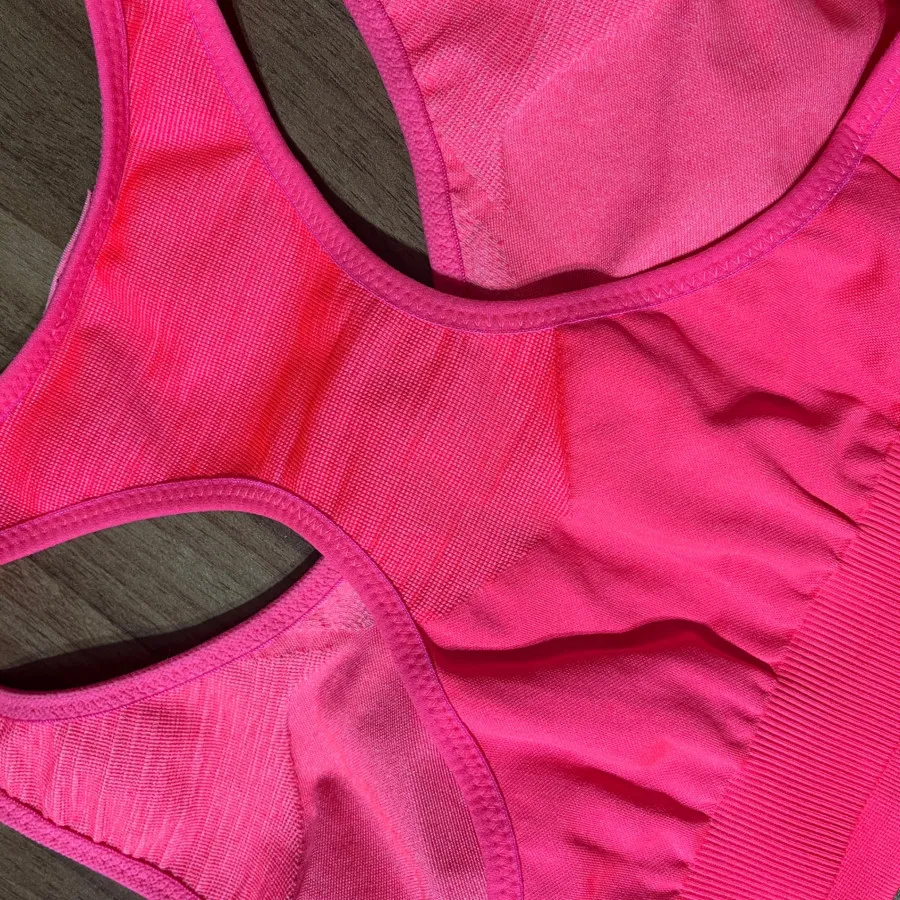 نیمتنه ورزشی وارداتی