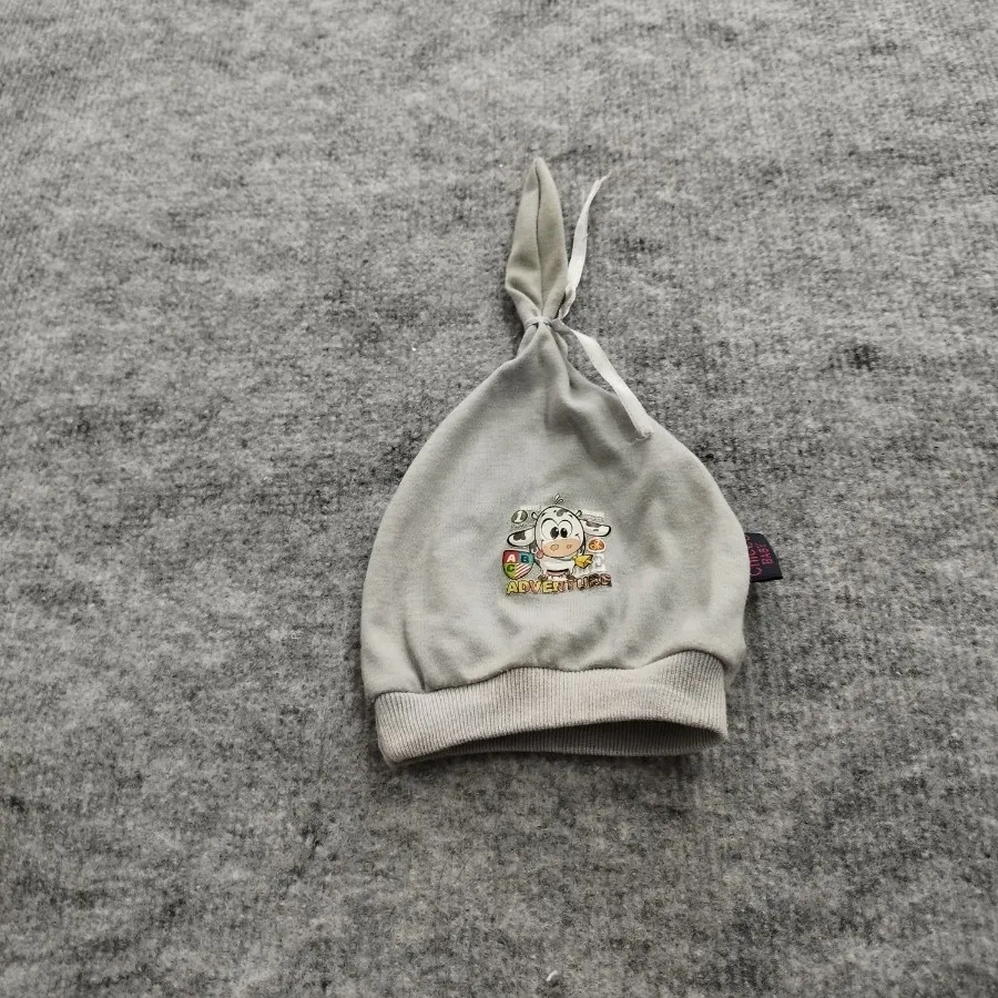 لباس نوزادی