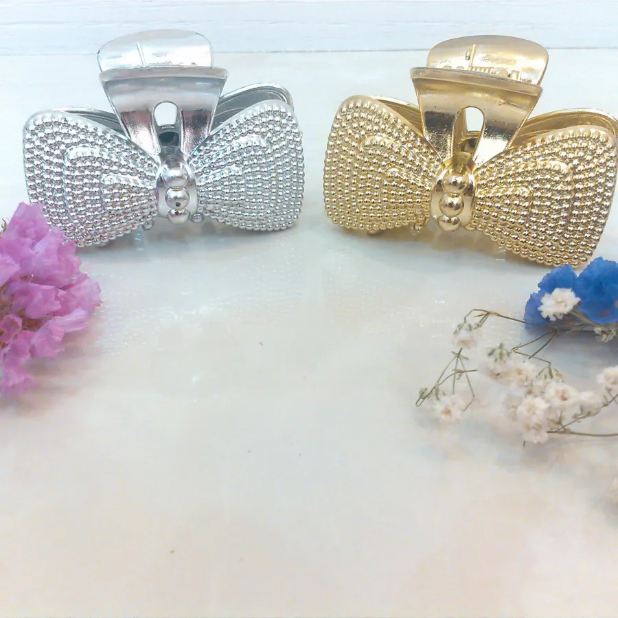 کلیپس مجلسی پاپیونی