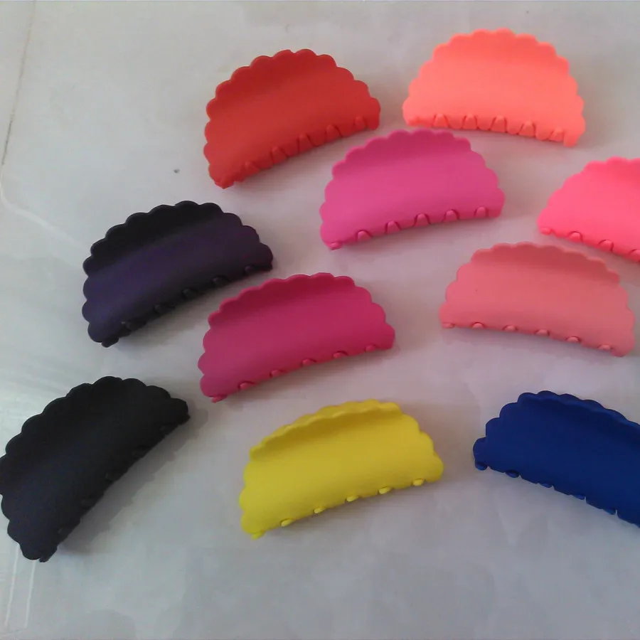 کلیپس شمعی زیبا