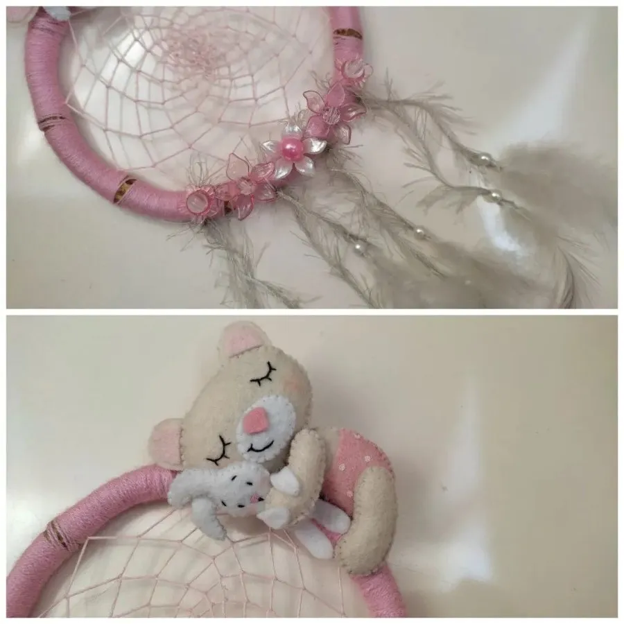 دریم کچر/کابوس گیر