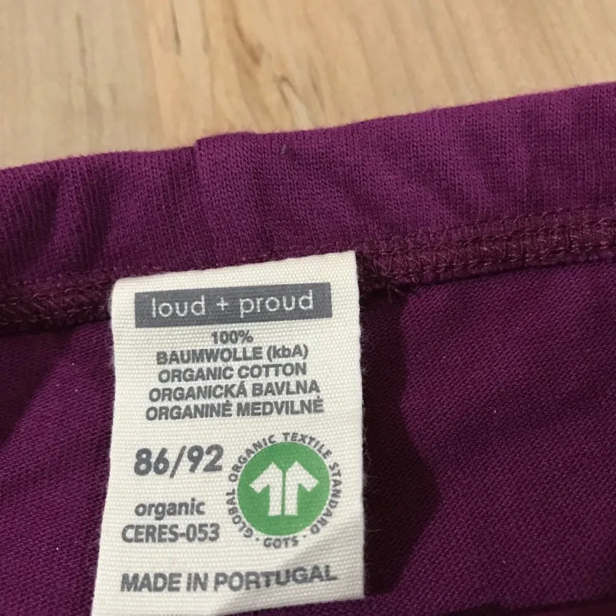 شلوار و شلوارک