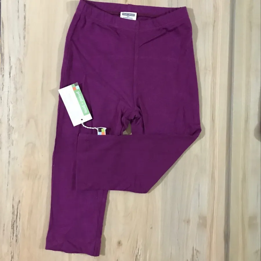 شلوار و شلوارک