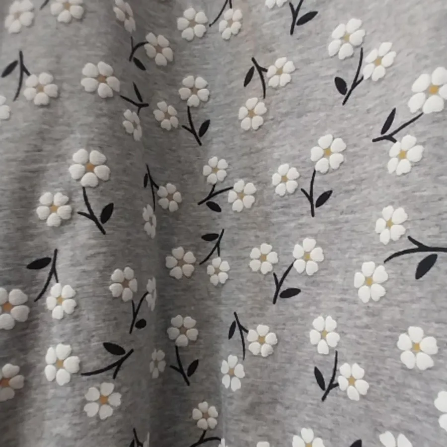 بلوز دورس گل بابونه