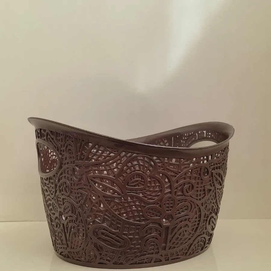 سبد نظم دهنده