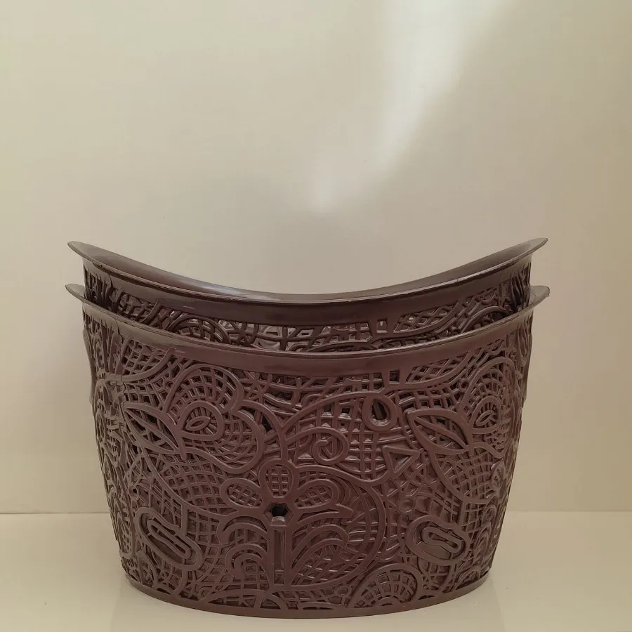 سبد نظم دهنده