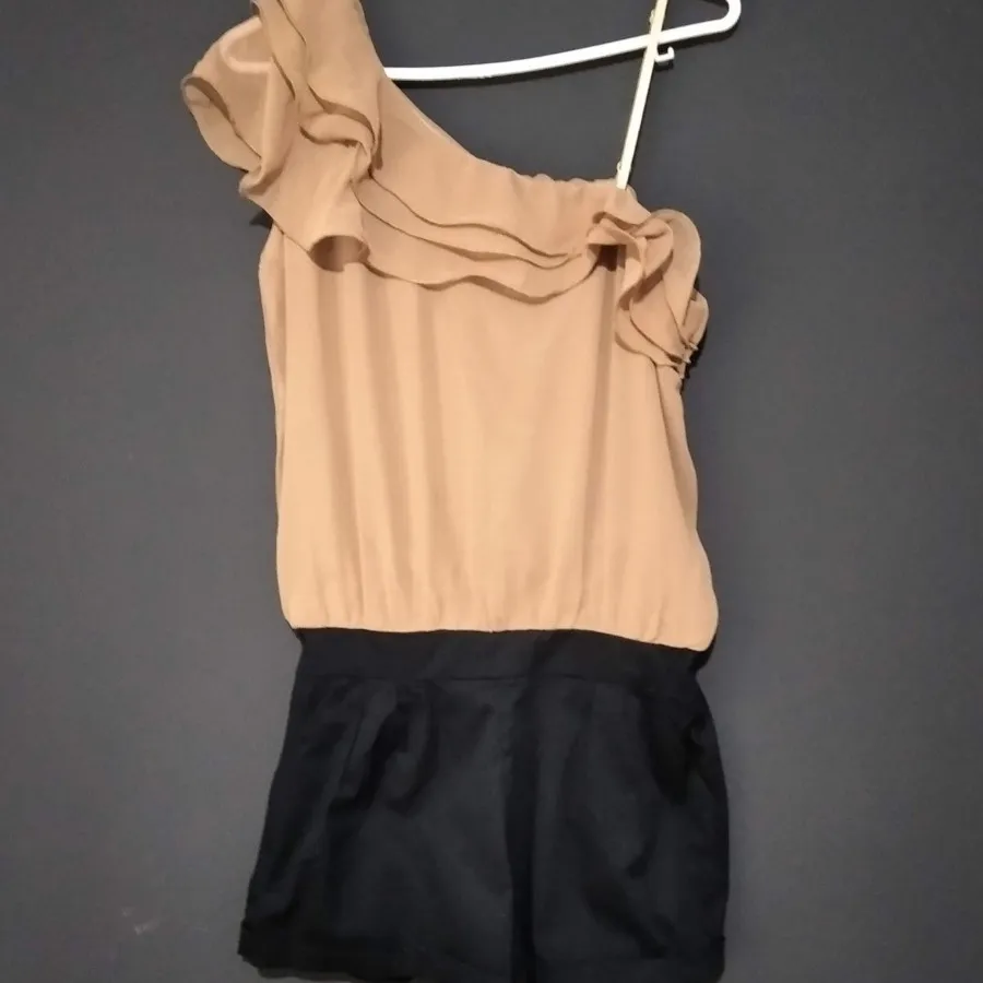 سرهمی زنانه