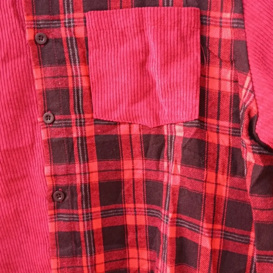 تی شرت مانتویی