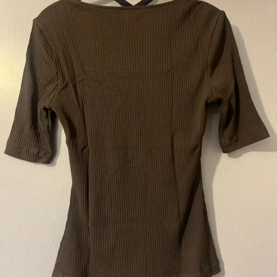 بلوز H&M