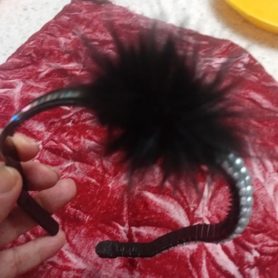 تل خاص و بسیار زیبا