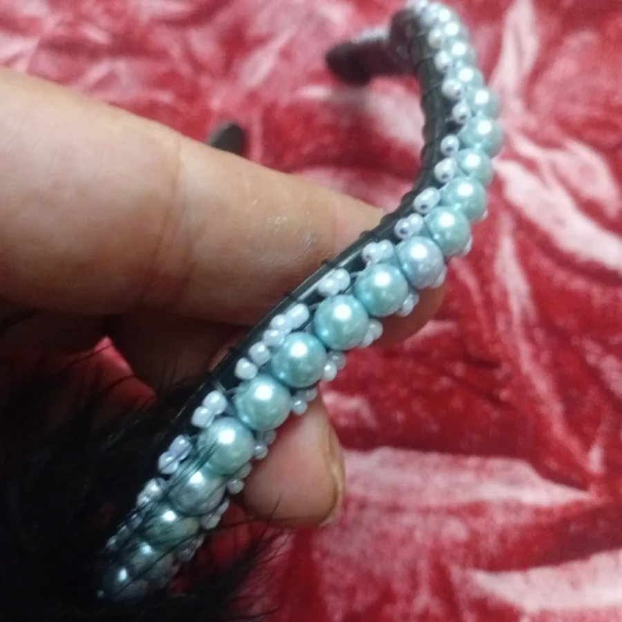 تل خاص و بسیار زیبا