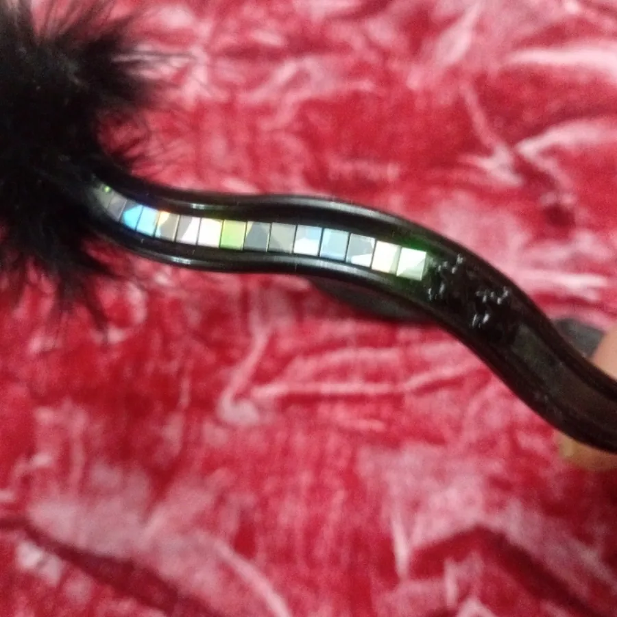 تل خاص و بسیار زیبا