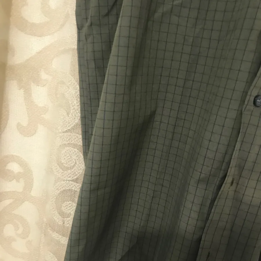 پیراهن نو و شیک