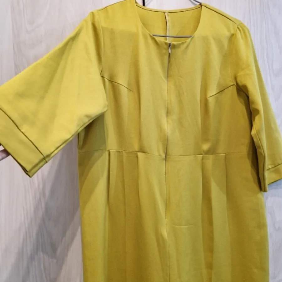 سرهمی و اورال زنانه